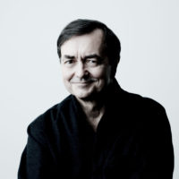 BEETHOVEN OUR CONTEMPORARY