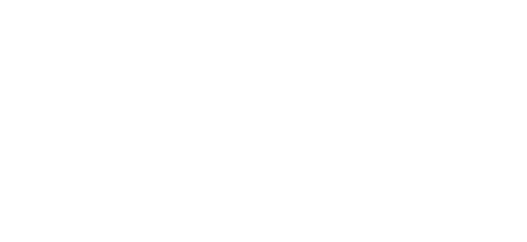 the Children's Art Biennale logo