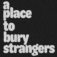 Concert poster.