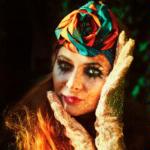 Concert: Ania Rusowicz