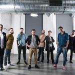 Concert: AudioFeels