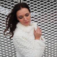 Concert: Blue Christmas