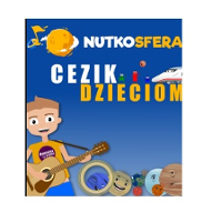 Concert poster.