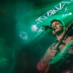 Concert: Coldplay Night