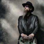 Concert: Dudley Taft