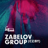 Concert poster.