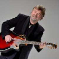 Photo of Mariusz Kalaga