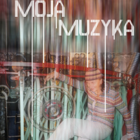 Concert poster.
