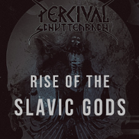 Concert poster.