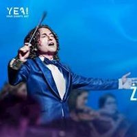 Photo of Piotr Rubik.