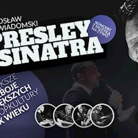 Concert poster.