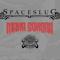 Concert poster