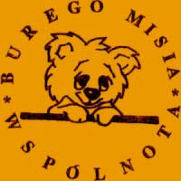 Logo of Bure MIsie community.