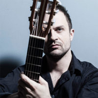 CONCIERTO DE ARANJUEZ