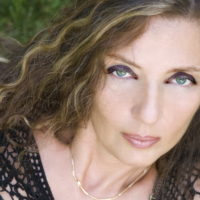 photo of Dini Virsaladze