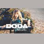 photo of Doda