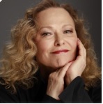 Photograph promoting the concert