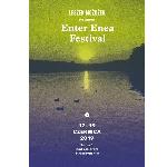 poster of Enter Enea Festival
