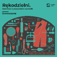 Exhibition poster