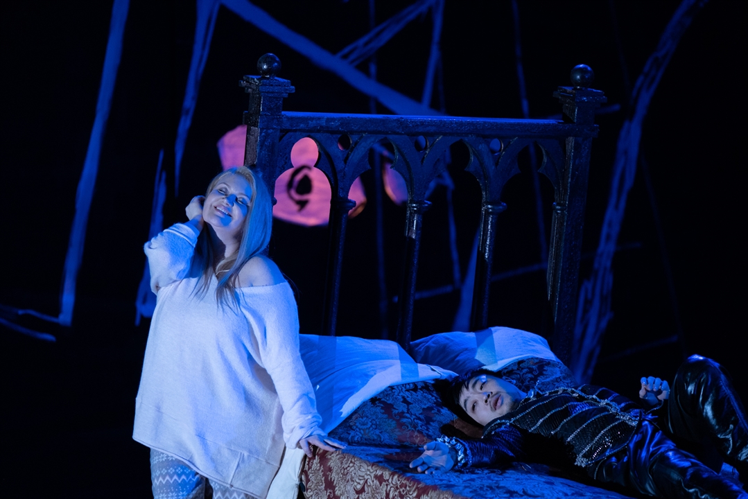 Faust
