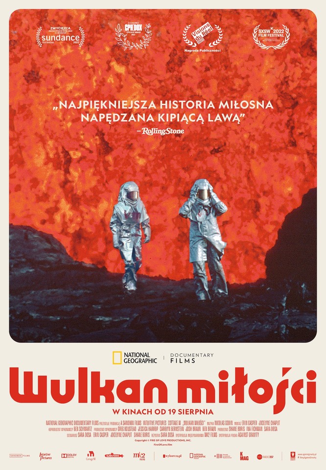 Film poster.