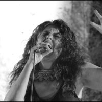 Genoveva Faisca: Fado & more