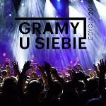 poster of "Gramy u siebie"