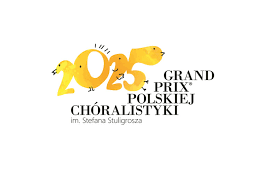 Graphics promoting the event