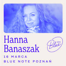 Concert poster