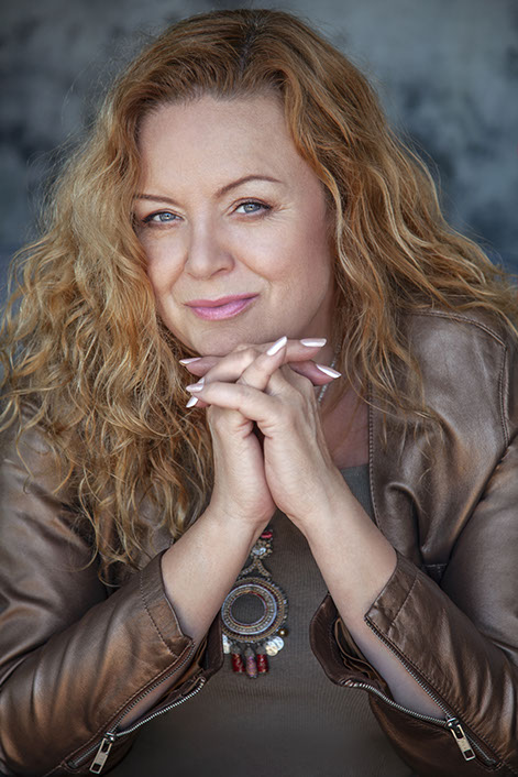 Photograph promoting the concert