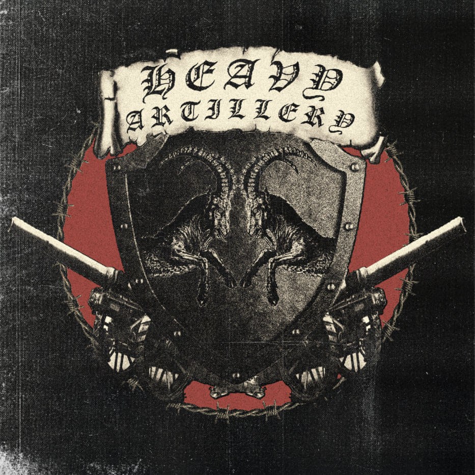 Graphics promoting the cycle of concerts