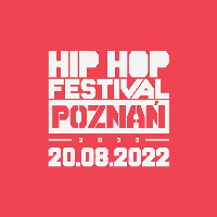 Festival poster