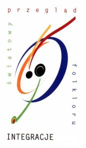 logo of Integration Festival