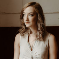 photo of Iona Fyfe