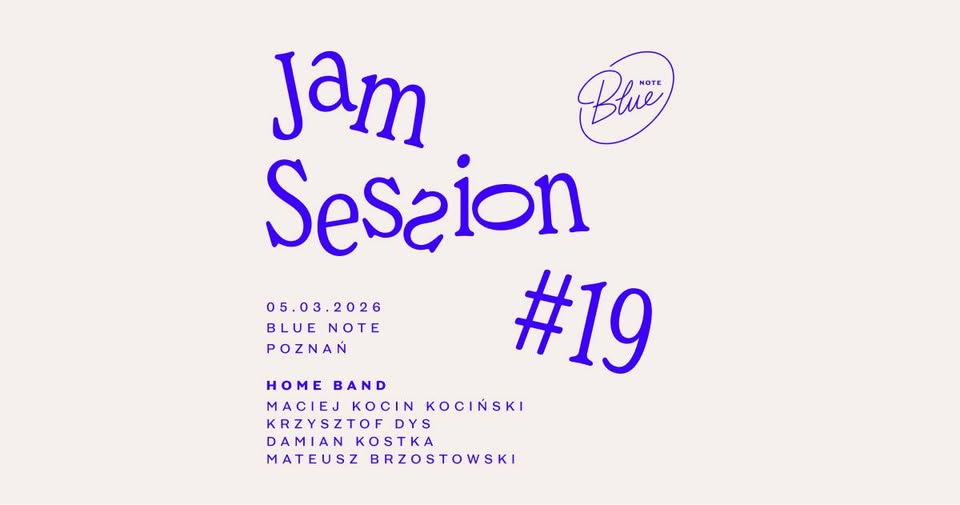 Graphics promoting the event