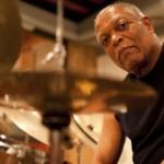 Jazz Top in Blue Note: Billy Hart