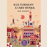 poster of Kulturalny Stary Rynek
