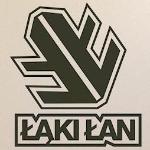 Łąki Łan