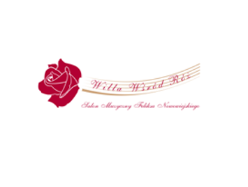 Logo of Music Salon - Feliks Nowowiejski Museum