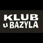 logo of U Bazyla Club