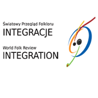 Logo of the event