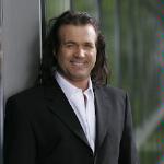 photo of Marek Torzewski