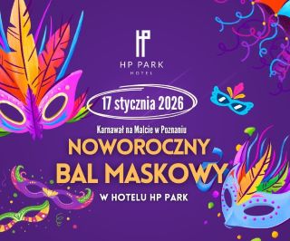 Graphics promoting the event