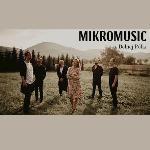 Mikromusic