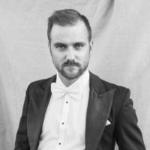 MONIUSZKO'S HODGEPODGE concert
