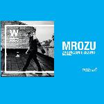 Mrozu