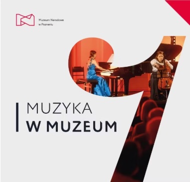 Graphics promoting the event cycle