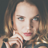 Natalia Piotrowska-Paciorek