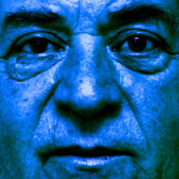 Nikos Chadzinikolau