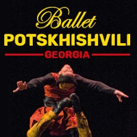 Event poster.